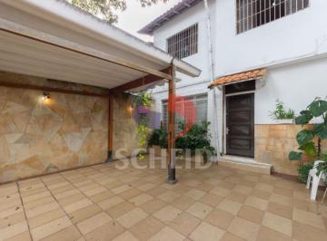 Casa · 116m² · 4 Quartos · Casa para venda em Planalto Paulista com 4 quartos , 116m²