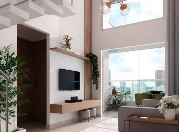 Apartamento · 56m² · 2 Quartos · Apartamento em Praia de Itaparica, Vila Velha/ES de 0m² 2 quartos à venda por R$ 829.399,00