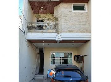 Casa · 162m² · 3 Quartos · 4 Vagas · Casa em Vila Nair, São Paulo/SP de 162m² 3 quartos à venda por R$ 980.000,00