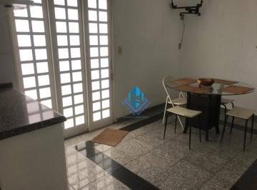 Casa · 250m² · 3 Quartos · Sobrado em Santa Terezinha, São Bernardo do Campo/SP de 250m² 3 quartos à venda por R$ 1.000.000,00