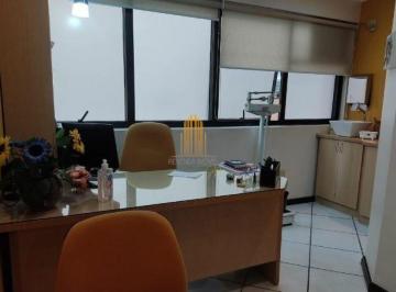 Comercial · 100m² · 2 Vagas · Sala em Perdizes, São Paulo/SP de 100m² à venda por R$ 800.000,00