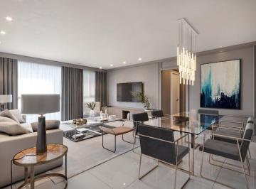 Apartamento · 84m² · 3 Quartos · 2 Vagas · Apartamento em Rosarinho, Recife/PE de 84m² 3 quartos à venda por R$ 891.000,00