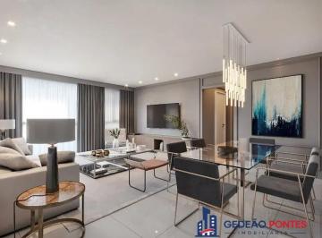Apartamento · 84m² · 3 Quartos · 2 Vagas · Apartamento em Rosarinho, Recife/PE de 84m² 3 quartos à venda por R$ 891.000,00