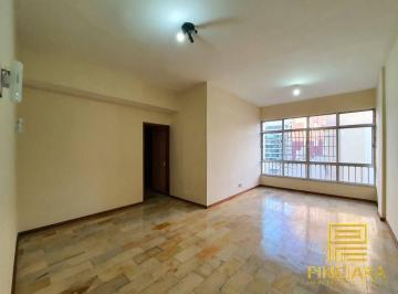 Apartamento · 94m² · 3 Quartos · 1 Vaga · Apartamento em Icaraí, Niterói/RJ de 94m² 3 quartos à venda por R$ 890.000,00