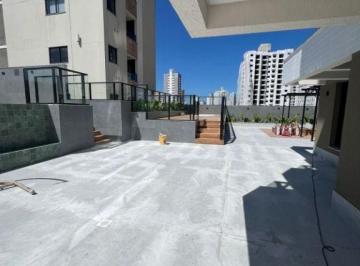Apartamento · 73m² · 2 Quartos · 2 Vagas · Apartamento em Vila Operária, Itajaí/SC de 73m² 2 quartos à venda por R$ 950.000,00