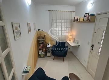 Casa · 90m² · 2 Quartos · 1 Vaga · Casa em Perdizes, São Paulo/SP de 90m² 2 quartos à venda por R$ 900.000,00