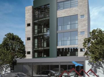 Apartamento · 75m² · 2 Quartos · 1 Vaga · Apartamento em Centro, São Bernardo do Campo/SP de 75m² 2 quartos à venda por R$ 909.000,00