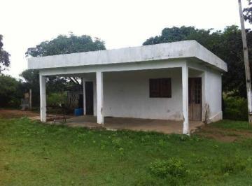 Terreno · 10m² · Terreno em Lídia Queiroz, Vitória de Santo Antão/PE de 10m² à venda por R$ 850.000,00