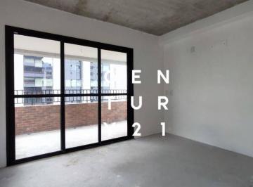 Comercial · 34m² · 1 Quarto · Studio em Jardim Paulista, São Paulo/SP de 34m² 1 quartos à venda por R$ 909.283,10