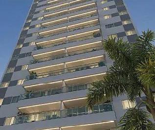 Apartamento · 84m² · 3 Quartos · 2 Vagas · Apartamento em Boa Viagem, Recife/PE de 84m² 3 quartos à venda por R$ 790.000,00