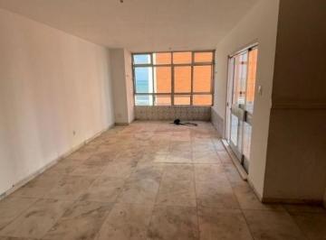 Apartamento · 235m² · 4 Quartos · 2 Vagas · Cobertura em Boa Viagem, Recife/PE de 235m² 4 quartos à venda por R$ 950.000,00