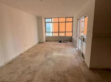 Apartamento · 235m² · 4 Quartos · 2 Vagas · Cobertura em Boa Viagem, Recife/PE de 235m² 4 quartos à venda por R$ 950.000,00