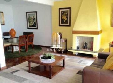 Apartamento · 170m² · 4 Quartos · 2 Vagas · Apartamento em Perdizes 170m2 com 4 dormitorios e 2 vagas de garagem CONCORE APARTAMENTO DE 170M² EM