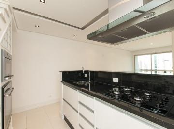 Apartamento · 93m² · 2 Quartos · 1 Vaga · Cobertura duplex Vivere a venda com 93m² 2 quartos 1 suite e 1 vaga no Campo Belo - São Paulo - SP