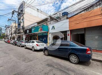 b56f67932d80a89fb0b62d4ebecdcf99e61610f9 · Loja à venda, 320 m² por R$ 979.000,00 - Centro - Niterói/RJ