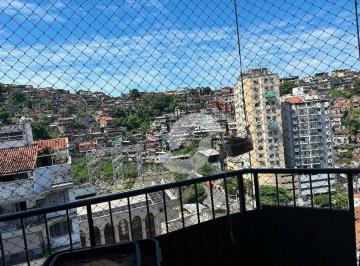 e1fbd35d53ae336bf33e06cfd93d8604868177bc · Apartamento à venda, 65 m² por R$ 350.000,00 - Icaraí - Niterói/RJ