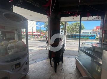 6f96943617a2fbbf3e7c48e139e7f1bd9592f0c4 · Loja na Alameda