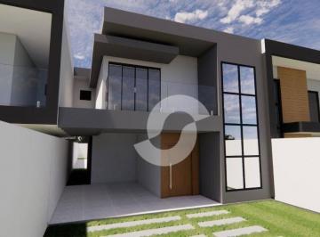 89dc2c3deec34927dd24a43a677c3a0bf57588f6 · Casa com 3 dormitórios à venda, 210 m² por R$ 1.500.000,00 - Itaipu - Niterói/RJ