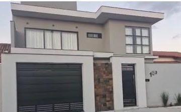 507161fdd08007d51161427d2bb91321bac304fc · Casa com 4 dormitórios à venda, 311 m² por R$ 2.250.000,00 - Santo Antônio - Niterói/RJ