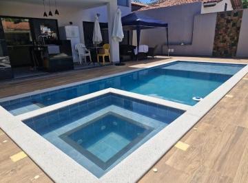 356c39011b345f2f68513b09ea46ab11207a1769 · Casa com 4 dormitórios à venda, 311 m² por R$ 2.150.000,00 - Santo Antônio - Niterói/RJ