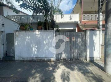 fb9267924623ee43c209a248f6d2396ca0ec843e · Casa à venda, 109 m² por R$ 1.100.000,00 - Santa Rosa - Niterói/RJ