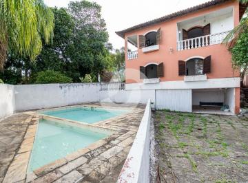 9ad9a90c5efe6ac438f35a75774025f22d0d50be · Casa com 3 dormitórios à venda, 300 m² por R$ 1.850.000,00 - Piratininga - Niterói/RJ