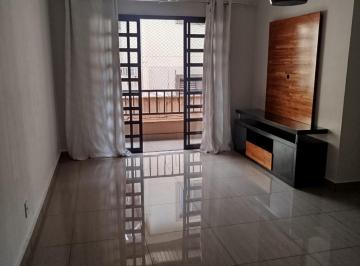 1774960917.jpeg · Apartamento amplo no Condomínio Residencial das Nações | É aqui na Imobiliária Rosa e Rangel