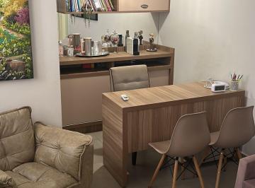 1773255644.jpg · Sala comercial na Avenida California | É aqui na Imobiliária Rosa e Rangel