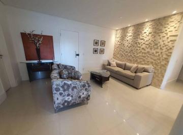 Apartamento · 107m² · 2 Quartos · 2 Vagas · Apartamento em Empresarial 18 do Forte, Barueri/SP de 107m² 2 quartos à venda por R$ 1.400.000,00