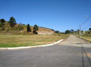 Terreno · 1210m² · Área em Parque Panorama II (Fazendinha), Santana de Parnaíba/SP de 0m² à venda por R$ 1.839.306,40