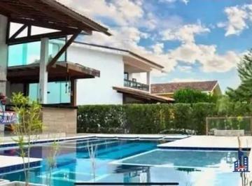 Casa · 400m² · 4 Quartos · 5 Vagas · Casa em Dois Unidos, Recife/PE de 400m² 4 quartos à venda por R$ 1.490.000,00