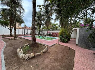 Casa en Venda de 4 quartos Balneário Praia do Pernambuco · Sobrado em Balneário Praia do Pernambuco, Guarujá/SP de 350m² 4 quartos à venda por R$ 1.500.000,00