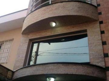 Comercial · 550m² · 1 Vaga · Predio em Vila Medeiros, São Paulo/SP de 550m² à venda por R$ 1.840.000,00