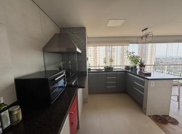 Apartamento · 171m² · 4 Quartos · 3 Vagas · Apartamento em Jardim Arpoador, São Paulo/SP de 171m² 4 quartos à venda por R$ 1.680.000,00