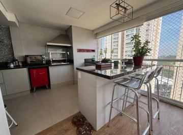 Apartamento · 171m² · 4 Quartos · 3 Vagas · Apartamento em Jardim Arpoador, São Paulo/SP de 171m² 4 quartos à venda por R$ 1.829.000,00