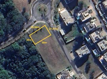 Terreno · 620m² · Terreno em Chácara São João, Carapicuíba/SP de 0m² à venda por R$ 1.765.000,00