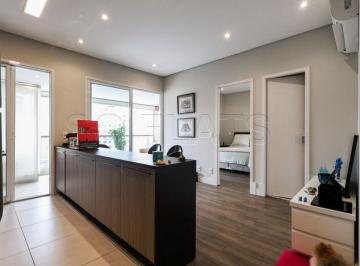 Apartamento · 56m² · 1 Quarto · 1 Vaga · Flat em Vila Olímpia, São Paulo/SP de 56m² 1 quartos à venda por R$ 1.800.000,00