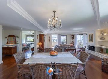 Apartamento · 221m² · 4 Quartos · 2 Vagas · Apartamento em Campo Belo, São Paulo/SP de 221m² 4 quartos à venda por R$ 1.650.000,00