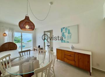 Apartamento · 96m² · 2 Quartos · 2 Vagas · Apartamento em Jardim Las Palmas, Guarujá/SP de 96m² 2 quartos à venda por R$ 1.800.000,00