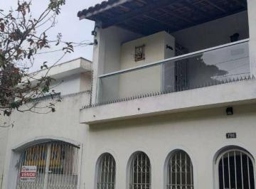 Terreno · 387m² · Terreno em Tucuruvi, São Paulo/SP de 0m² à venda por R$ 1.800.000,00