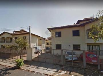Apartamento · 78m² · 3 Quartos · 1 Vaga · Apartamentos Padrão em Ribeirão Preto