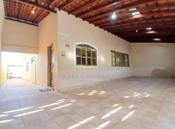 Casa · 330m² · 3 Quartos · 3 Vagas · Casa para alugar com 242,65m² de área útil e 03 quartos, sendo 01 suíte no bairro Jardim Antártica,