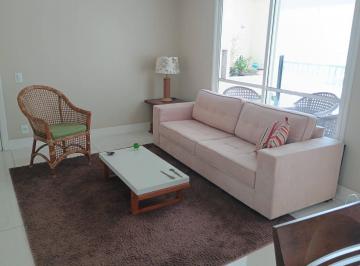 Apartamento · 142m² · 4 Quartos · 3 Vagas · Apartamento em Jardim Brasil (Zona Sul), São Paulo/SP de 142m² 4 quartos à venda por R$ 1.590.000,00