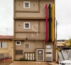 Comercial · 400m² · Predio em Parque Vitória, São Paulo/SP de 400m² à venda por R$ 1.800.000,00