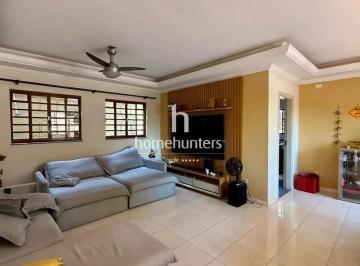 Casa · 300m² · 3 Quartos · 4 Vagas · Casa em Jardim América, Paulínia/SP de 300m² 3 quartos à venda por R$ 1.500.000,00