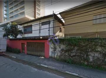 Casa · 10m² · 5 Quartos · 2 Vagas · Casa em Jardim Arizona, São Paulo/SP de 10m² 5 quartos à venda por R$ 1.800.000,00