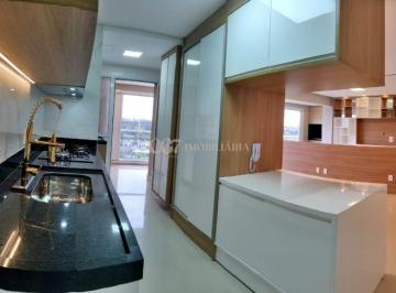 Apartamento · 80m² · 2 Quartos · 2 Vagas · Apartamento em Bethaville I, Barueri/SP de 80m² 2 quartos à venda por R$ 1.280.000,00