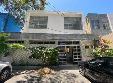 Casa · 420m² · 1 Quarto · 3 Vagas · Casa em Santo Amaro, Recife/PE de 420m² 1 quartos à venda por R$ 1.800.000,00