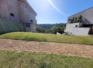Apartamento · 450m² · Apartamento em Alphaville, Santana de Parnaíba/SP de 450m² à venda por R$ 1.732.500,00