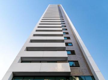 Apartamento · 146m² · 4 Quartos · 2 Vagas · Apartamento em Boa Viagem, Recife/PE de 146m² 4 quartos à venda por R$ 1.350.000,00